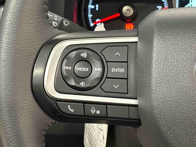 タフトＧ　クロムベンチャースカイフィールトップ　クロムパック　メッキパック　シルバーアンダーガーニッシュ　インテリアアクセント　ＬＥＤオートライト＆フォグランプ　電動パーキングブレーキ　バックカメラ　アルミホイール（広島県）の中古車