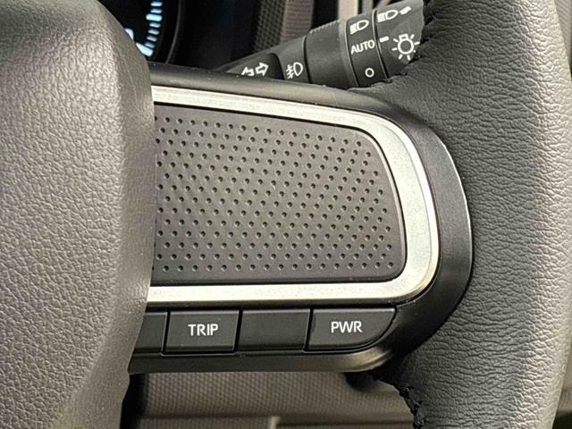 タフトＧ　クロムベンチャースカイフィールトップ　クロムパック　メッキパック　シルバーアンダーガーニッシュ　インテリアアクセント　ＬＥＤオートライト＆フォグランプ　電動パーキングブレーキ　バックカメラ　アルミホイール（広島県）の中古車