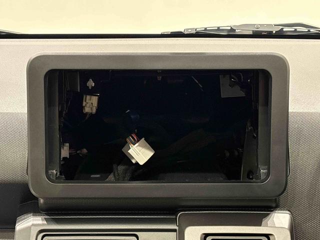 タフトＧ　クロムベンチャースカイフィールトップ　クロムパック　メッキパック　シルバーアンダーガーニッシュ　インテリアアクセント　ＬＥＤオートライト＆フォグランプ　電動パーキングブレーキ　バックカメラ　アルミホイール（広島県）の中古車