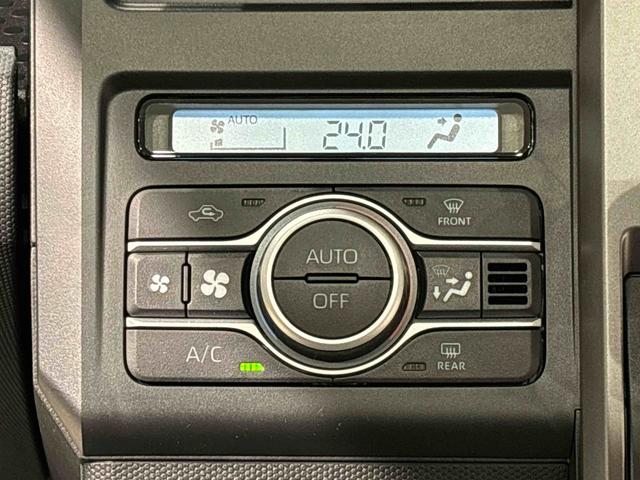 タフトＧ　クロムベンチャースカイフィールトップ　クロムパック　メッキパック　シルバーアンダーガーニッシュ　インテリアアクセント　ＬＥＤオートライト＆フォグランプ　電動パーキングブレーキ　バックカメラ　アルミホイール（広島県）の中古車