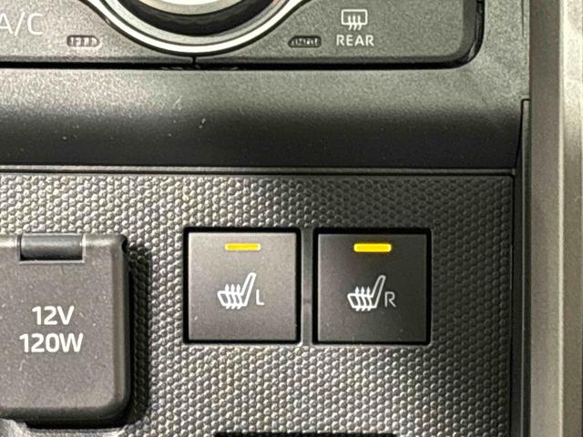 タフトＧ　クロムベンチャースカイフィールトップ　クロムパック　メッキパック　シルバーアンダーガーニッシュ　インテリアアクセント　ＬＥＤオートライト＆フォグランプ　電動パーキングブレーキ　バックカメラ　アルミホイール（広島県）の中古車