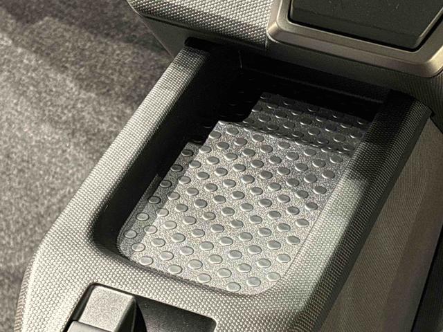 タフトＧ　クロムベンチャースカイフィールトップ　クロムパック　メッキパック　シルバーアンダーガーニッシュ　インテリアアクセント　ＬＥＤオートライト＆フォグランプ　電動パーキングブレーキ　バックカメラ　アルミホイール（広島県）の中古車