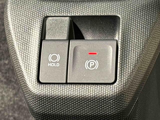 タフトＧ　クロムベンチャースカイフィールトップ　クロムパック　メッキパック　シルバーアンダーガーニッシュ　インテリアアクセント　ＬＥＤオートライト＆フォグランプ　電動パーキングブレーキ　バックカメラ　アルミホイール（広島県）の中古車