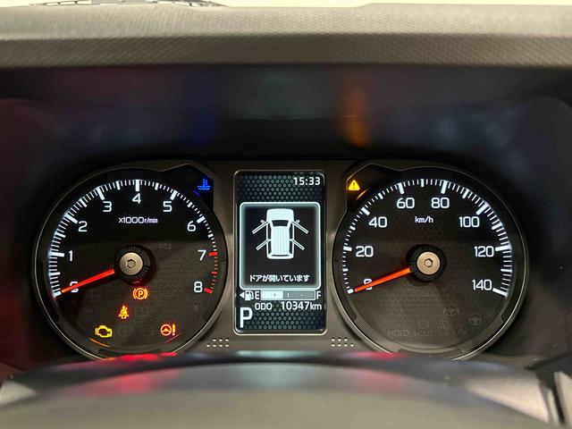 タフトＧ　クロムベンチャースカイフィールトップ　クロムパック　メッキパック　シルバーアンダーガーニッシュ　インテリアアクセント　ＬＥＤオートライト＆フォグランプ　電動パーキングブレーキ　バックカメラ　アルミホイール（広島県）の中古車