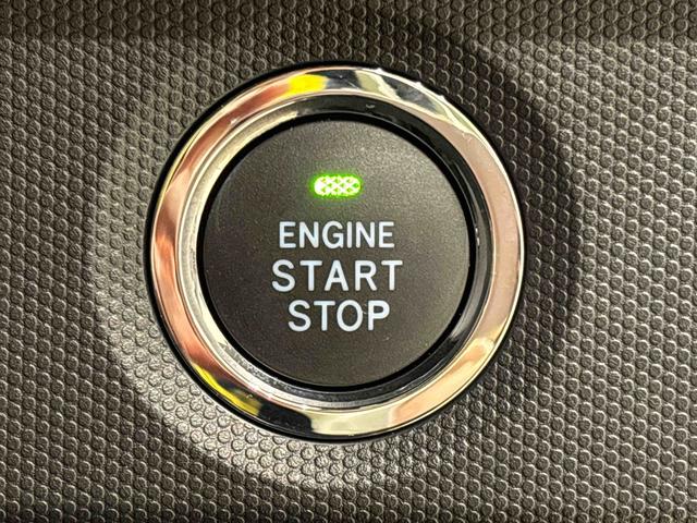 タフトＧ　クロムベンチャースカイフィールトップ　クロムパック　メッキパック　シルバーアンダーガーニッシュ　インテリアアクセント　ＬＥＤオートライト＆フォグランプ　電動パーキングブレーキ　バックカメラ　アルミホイール（広島県）の中古車