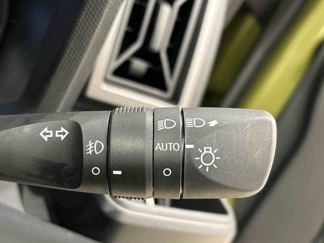 タフトＧ　クロムベンチャースカイフィールトップ　クロムパック　メッキパック　シルバーアンダーガーニッシュ　インテリアアクセント　ＬＥＤオートライト＆フォグランプ　電動パーキングブレーキ　バックカメラ　アルミホイール（広島県）の中古車