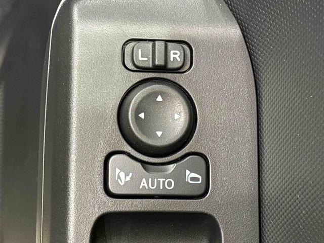 タフトＧ　クロムベンチャースカイフィールトップ　クロムパック　メッキパック　シルバーアンダーガーニッシュ　インテリアアクセント　ＬＥＤオートライト＆フォグランプ　電動パーキングブレーキ　バックカメラ　アルミホイール（広島県）の中古車