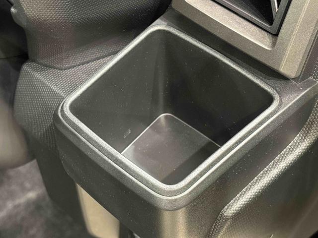 タフトＧ　クロムベンチャースカイフィールトップ　クロムパック　メッキパック　シルバーアンダーガーニッシュ　インテリアアクセント　ＬＥＤオートライト＆フォグランプ　電動パーキングブレーキ　バックカメラ　アルミホイール（広島県）の中古車