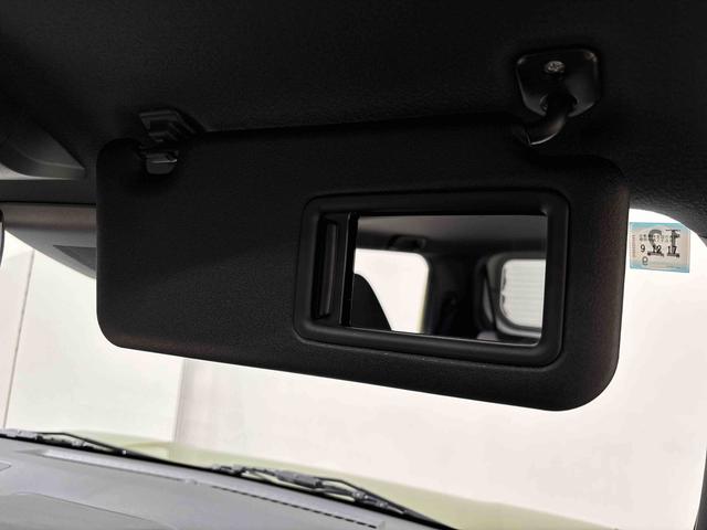 タフトＧ　クロムベンチャースカイフィールトップ　クロムパック　メッキパック　シルバーアンダーガーニッシュ　インテリアアクセント　ＬＥＤオートライト＆フォグランプ　電動パーキングブレーキ　バックカメラ　アルミホイール（広島県）の中古車