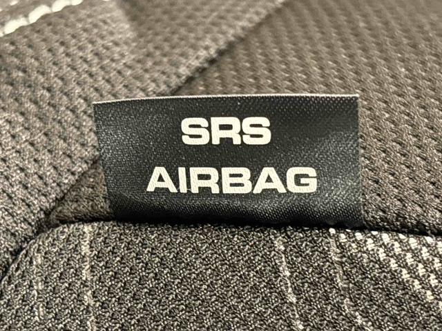 タフトＧ　クロムベンチャースカイフィールトップ　クロムパック　メッキパック　シルバーアンダーガーニッシュ　インテリアアクセント　ＬＥＤオートライト＆フォグランプ　電動パーキングブレーキ　バックカメラ　アルミホイール（広島県）の中古車