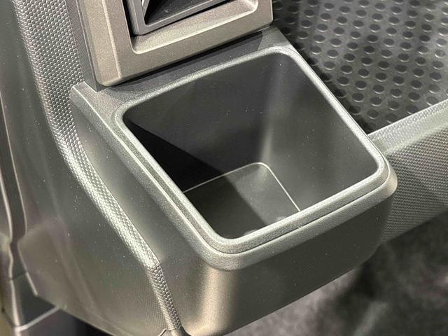 タフトＧ　クロムベンチャースカイフィールトップ　クロムパック　メッキパック　シルバーアンダーガーニッシュ　インテリアアクセント　ＬＥＤオートライト＆フォグランプ　電動パーキングブレーキ　バックカメラ　アルミホイール（広島県）の中古車