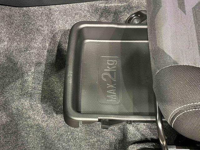 タフトＧ　クロムベンチャースカイフィールトップ　クロムパック　メッキパック　シルバーアンダーガーニッシュ　インテリアアクセント　ＬＥＤオートライト＆フォグランプ　電動パーキングブレーキ　バックカメラ　アルミホイール（広島県）の中古車