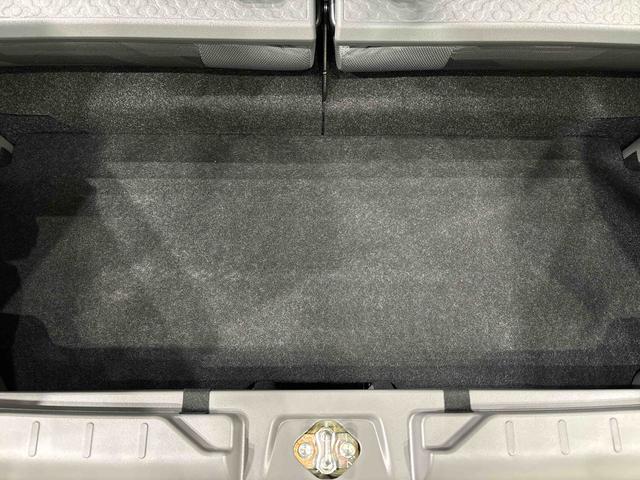 タフトＧ　クロムベンチャースカイフィールトップ　クロムパック　メッキパック　シルバーアンダーガーニッシュ　インテリアアクセント　ＬＥＤオートライト＆フォグランプ　電動パーキングブレーキ　バックカメラ　アルミホイール（広島県）の中古車