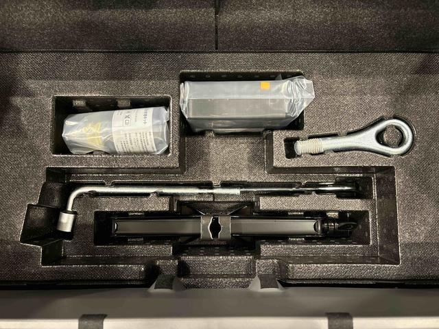 タフトＧ　クロムベンチャースカイフィールトップ　クロムパック　メッキパック　シルバーアンダーガーニッシュ　インテリアアクセント　ＬＥＤオートライト＆フォグランプ　電動パーキングブレーキ　バックカメラ　アルミホイール（広島県）の中古車