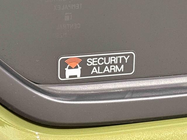 タフトＧ　クロムベンチャースカイフィールトップ　クロムパック　メッキパック　シルバーアンダーガーニッシュ　インテリアアクセント　ＬＥＤオートライト＆フォグランプ　電動パーキングブレーキ　バックカメラ　アルミホイール（広島県）の中古車