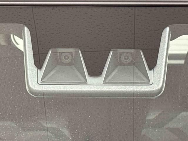 タフトＧ　クロムベンチャースカイフィールトップ　クロムパック　メッキパック　シルバーアンダーガーニッシュ　インテリアアクセント　ＬＥＤオートライト＆フォグランプ　電動パーキングブレーキ　バックカメラ　アルミホイール（広島県）の中古車