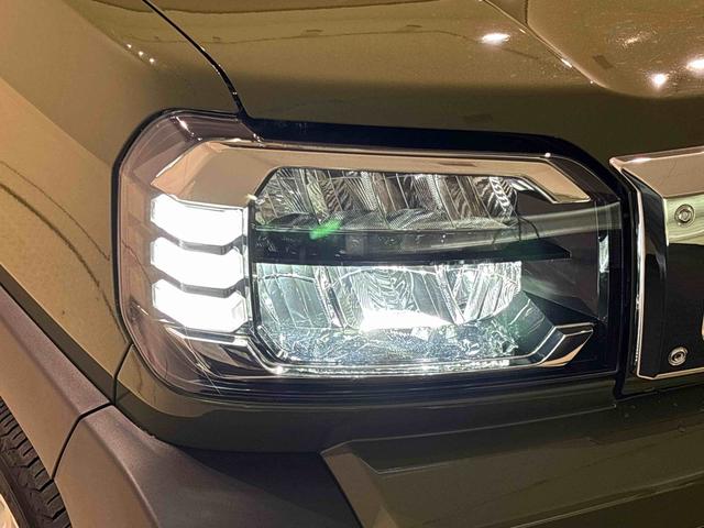 タフトＧ　クロムベンチャースカイフィールトップ　クロムパック　メッキパック　シルバーアンダーガーニッシュ　インテリアアクセント　ＬＥＤオートライト＆フォグランプ　電動パーキングブレーキ　バックカメラ　アルミホイール（広島県）の中古車