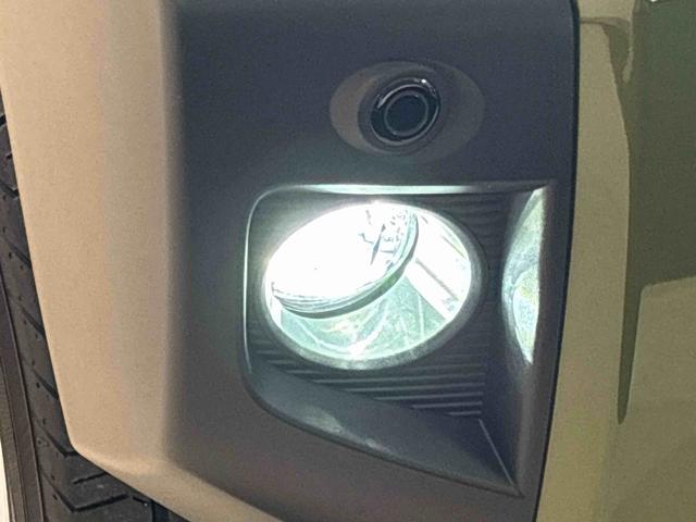 タフトＧ　クロムベンチャースカイフィールトップ　クロムパック　メッキパック　シルバーアンダーガーニッシュ　インテリアアクセント　ＬＥＤオートライト＆フォグランプ　電動パーキングブレーキ　バックカメラ　アルミホイール（広島県）の中古車