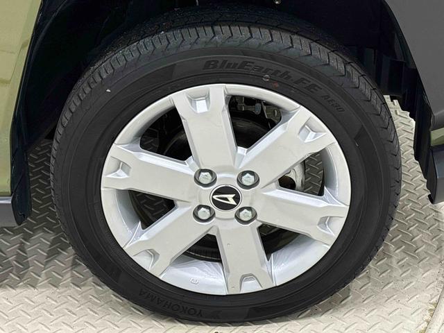 タフトＧ　クロムベンチャースカイフィールトップ　クロムパック　メッキパック　シルバーアンダーガーニッシュ　インテリアアクセント　ＬＥＤオートライト＆フォグランプ　電動パーキングブレーキ　バックカメラ　アルミホイール（広島県）の中古車