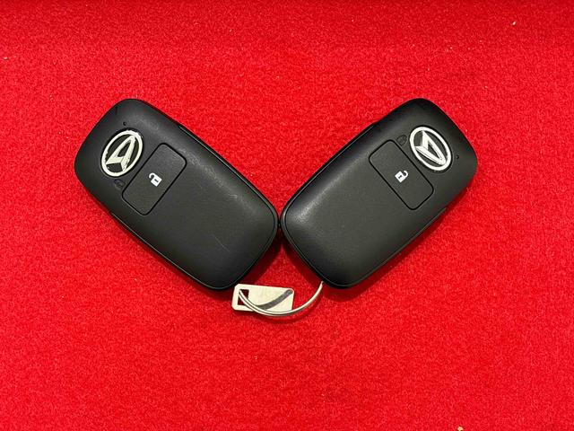 タフトＧ　クロムベンチャースカイフィールトップ　クロムパック　メッキパック　シルバーアンダーガーニッシュ　インテリアアクセント　ＬＥＤオートライト＆フォグランプ　電動パーキングブレーキ　バックカメラ　アルミホイール（広島県）の中古車