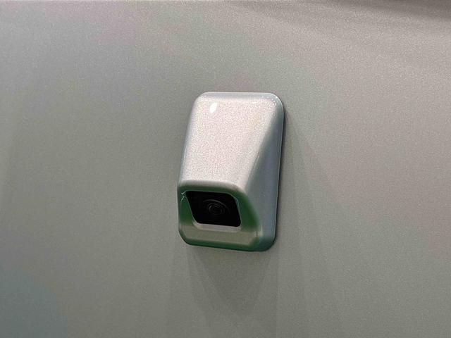ミライースＸ　リミテッドＳＡIII　バックモニター　電動格納ドアミラーＬＥＤヘッドランプ　セキュリティアラーム　コーナーセンサー　１４インチフルホイールキャップ　キーレスエントリー　電動格納式ドアミラー　ショツピングフック　マニュアルエアコン（広島県）の中古車