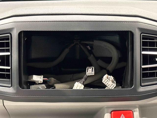 ミライースＸ　リミテッドＳＡIII　バックモニター　電動格納ドアミラーＬＥＤヘッドランプ　セキュリティアラーム　コーナーセンサー　１４インチフルホイールキャップ　キーレスエントリー　電動格納式ドアミラー　ショツピングフック　マニュアルエアコン（広島県）の中古車