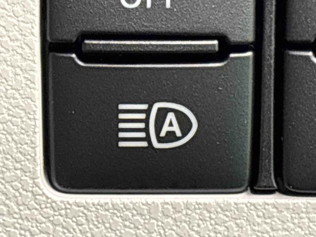 ミライースＸ　リミテッドＳＡIII　バックモニター　電動格納ドアミラーＬＥＤヘッドランプ　セキュリティアラーム　コーナーセンサー　１４インチフルホイールキャップ　キーレスエントリー　電動格納式ドアミラー　ショツピングフック　マニュアルエアコン（広島県）の中古車