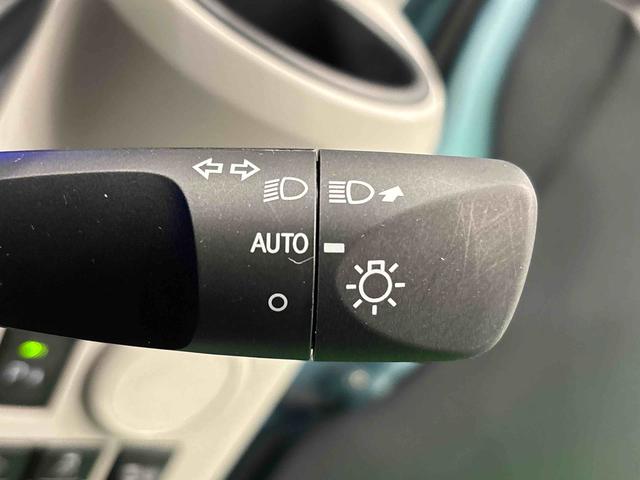 ミライースＸ　リミテッドＳＡIII　バックモニター　電動格納ドアミラーＬＥＤヘッドランプ　セキュリティアラーム　コーナーセンサー　１４インチフルホイールキャップ　キーレスエントリー　電動格納式ドアミラー　ショツピングフック　マニュアルエアコン（広島県）の中古車