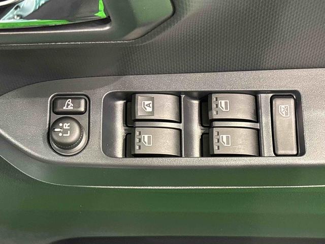 ミライースＸ　リミテッドＳＡIII　バックモニター　電動格納ドアミラーＬＥＤヘッドランプ　セキュリティアラーム　コーナーセンサー　１４インチフルホイールキャップ　キーレスエントリー　電動格納式ドアミラー　ショツピングフック　マニュアルエアコン（広島県）の中古車