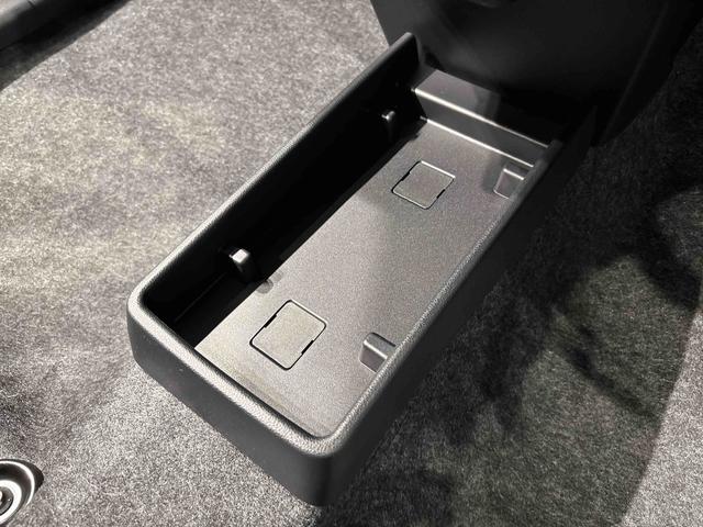 ミライースＸ　リミテッドＳＡIII　バックモニター　電動格納ドアミラーＬＥＤヘッドランプ　セキュリティアラーム　コーナーセンサー　１４インチフルホイールキャップ　キーレスエントリー　電動格納式ドアミラー　ショツピングフック　マニュアルエアコン（広島県）の中古車