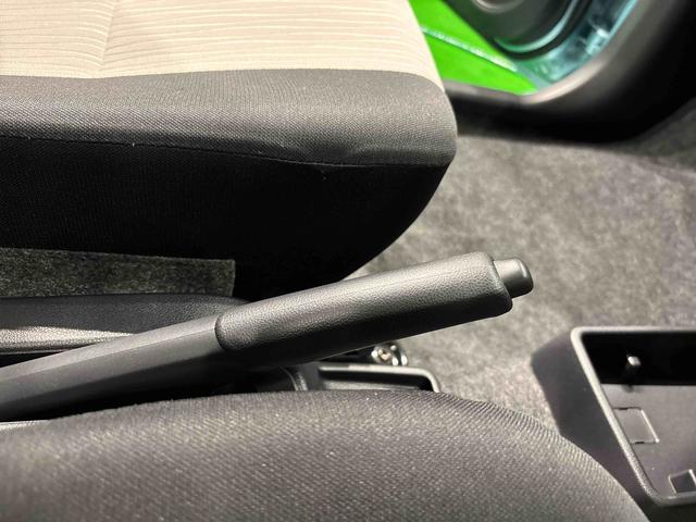 ミライースＸ　リミテッドＳＡIII　バックモニター　電動格納ドアミラーＬＥＤヘッドランプ　セキュリティアラーム　コーナーセンサー　１４インチフルホイールキャップ　キーレスエントリー　電動格納式ドアミラー　ショツピングフック　マニュアルエアコン（広島県）の中古車