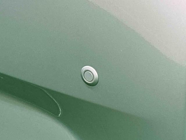 ミライースＸ　リミテッドＳＡIII　バックモニター　電動格納ドアミラーＬＥＤヘッドランプ　セキュリティアラーム　コーナーセンサー　１４インチフルホイールキャップ　キーレスエントリー　電動格納式ドアミラー　ショツピングフック　マニュアルエアコン（広島県）の中古車