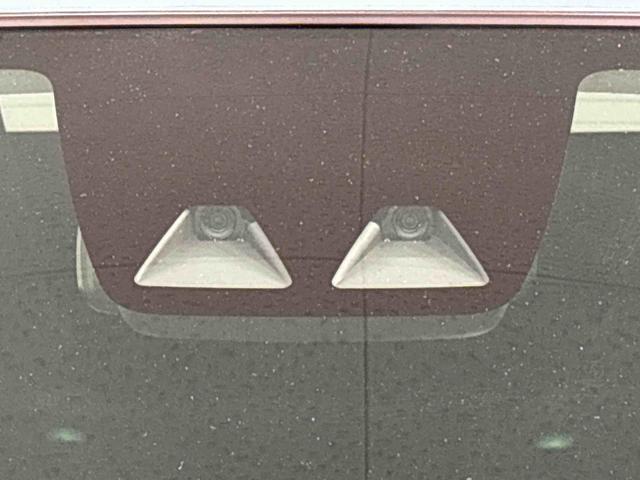 ミライースＸ　リミテッドＳＡIII　バックモニター　電動格納ドアミラーＬＥＤヘッドランプ　セキュリティアラーム　コーナーセンサー　１４インチフルホイールキャップ　キーレスエントリー　電動格納式ドアミラー　ショツピングフック　マニュアルエアコン（広島県）の中古車