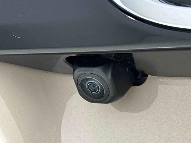 ロッキープレミアムＧ　電動パーキングブレーキ　ブレーキホールドＬＥＤヘッドランプ・フォグランプ　全車速追従機能付アダプティブクルーズコントロール　レーンキープコントロール　ブラインドスポットモニター　１７インチアルミホイール　シートヒーター　シートリフター（広島県）の中古車