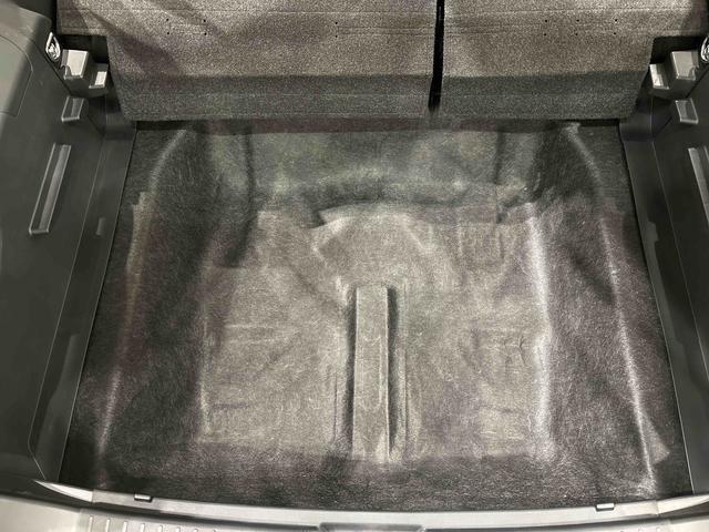 ロッキープレミアムＧ　電動パーキングブレーキ　ブレーキホールドＬＥＤヘッドランプ・フォグランプ　全車速追従機能付アダプティブクルーズコントロール　レーンキープコントロール　ブラインドスポットモニター　１７インチアルミホイール　シートヒーター　シートリフター（広島県）の中古車