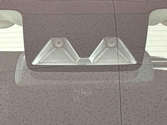 ロッキープレミアムＧ　電動パーキングブレーキ　ブレーキホールドＬＥＤヘッドランプ・フォグランプ　全車速追従機能付アダプティブクルーズコントロール　レーンキープコントロール　ブラインドスポットモニター　１７インチアルミホイール　シートヒーター　シートリフター（広島県）の中古車