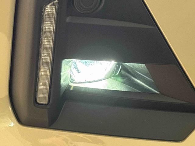 ロッキープレミアムＧ　電動パーキングブレーキ　ブレーキホールドＬＥＤヘッドランプ・フォグランプ　全車速追従機能付アダプティブクルーズコントロール　レーンキープコントロール　ブラインドスポットモニター　１７インチアルミホイール　シートヒーター　シートリフター（広島県）の中古車