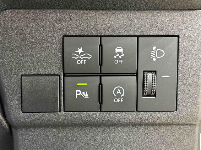 ハイゼットカーゴDX AM/FMラジオ マニュアルエアコン コーナーセンサートップシェイドガラス コーナーセンサー オーバーヘッドシェルフ フロントドアパワーウインドウ キーレスエントリー AM/FMラジオ テンパータイヤ スチールホイール(広島県)の中古車