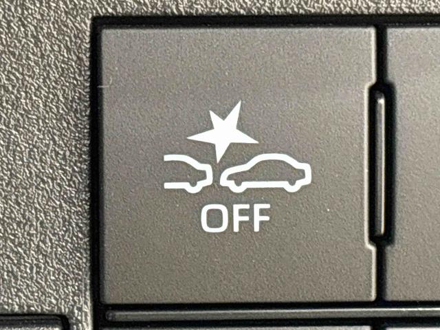 ハイゼットカーゴDX AM/FMラジオ マニュアルエアコン コーナーセンサートップシェイドガラス コーナーセンサー オーバーヘッドシェルフ フロントドアパワーウインドウ キーレスエントリー AM/FMラジオ テンパータイヤ スチールホイール(広島県)の中古車