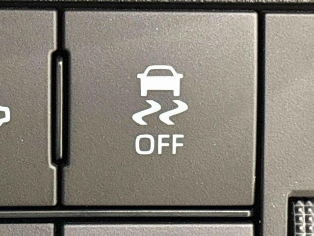 ハイゼットカーゴDX AM/FMラジオ マニュアルエアコン コーナーセンサートップシェイドガラス コーナーセンサー オーバーヘッドシェルフ フロントドアパワーウインドウ キーレスエントリー AM/FMラジオ テンパータイヤ スチールホイール(広島県)の中古車