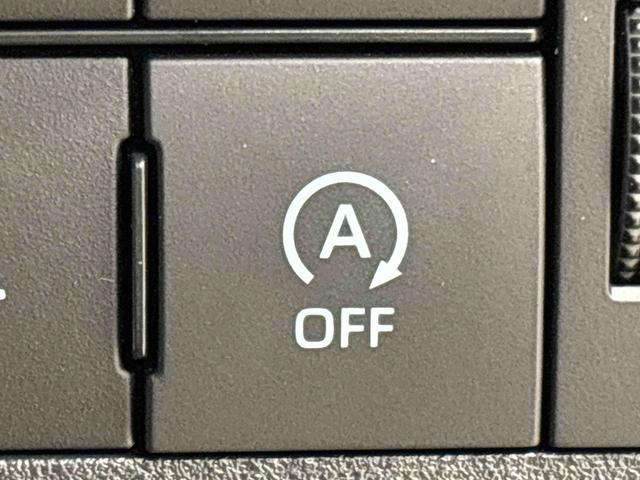 ハイゼットカーゴDX AM/FMラジオ マニュアルエアコン コーナーセンサートップシェイドガラス コーナーセンサー オーバーヘッドシェルフ フロントドアパワーウインドウ キーレスエントリー AM/FMラジオ テンパータイヤ スチールホイール(広島県)の中古車