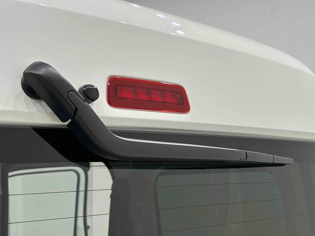 ハイゼットカーゴDX AM/FMラジオ マニュアルエアコン コーナーセンサートップシェイドガラス コーナーセンサー オーバーヘッドシェルフ フロントドアパワーウインドウ キーレスエントリー AM/FMラジオ テンパータイヤ スチールホイール(広島県)の中古車