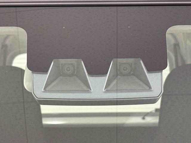 ハイゼットカーゴDX AM/FMラジオ マニュアルエアコン コーナーセンサートップシェイドガラス コーナーセンサー オーバーヘッドシェルフ フロントドアパワーウインドウ キーレスエントリー AM/FMラジオ テンパータイヤ スチールホイール(広島県)の中古車