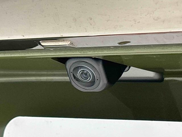 タフトG ダーククロムベンチャー バックカメラ付き シートヒータースカイフィールトップ クロムパック メッキパック シルバーアンダーガーニッシュ インテリアアクセント LEDオートライト&フォグランプ 電動パーキングブレーキ バックカメラ アルミホイール(広島県)の中古車