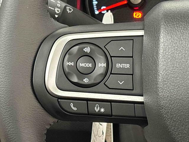 タフトG ダーククロムベンチャー バックカメラ付き シートヒータースカイフィールトップ クロムパック メッキパック シルバーアンダーガーニッシュ インテリアアクセント LEDオートライト&フォグランプ 電動パーキングブレーキ バックカメラ アルミホイール(広島県)の中古車