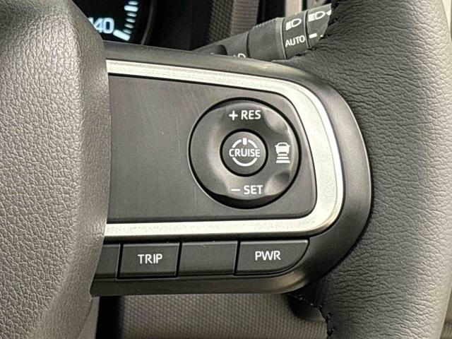 タフトG ダーククロムベンチャー バックカメラ付き シートヒータースカイフィールトップ クロムパック メッキパック シルバーアンダーガーニッシュ インテリアアクセント LEDオートライト&フォグランプ 電動パーキングブレーキ バックカメラ アルミホイール(広島県)の中古車