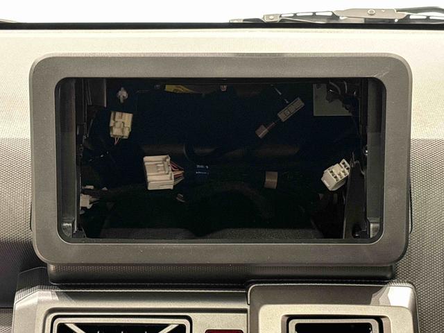 タフトG ダーククロムベンチャー バックカメラ付き シートヒータースカイフィールトップ クロムパック メッキパック シルバーアンダーガーニッシュ インテリアアクセント LEDオートライト&フォグランプ 電動パーキングブレーキ バックカメラ アルミホイール(広島県)の中古車