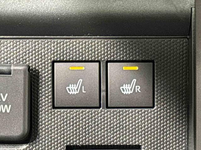 タフトG ダーククロムベンチャー バックカメラ付き シートヒータースカイフィールトップ クロムパック メッキパック シルバーアンダーガーニッシュ インテリアアクセント LEDオートライト&フォグランプ 電動パーキングブレーキ バックカメラ アルミホイール(広島県)の中古車