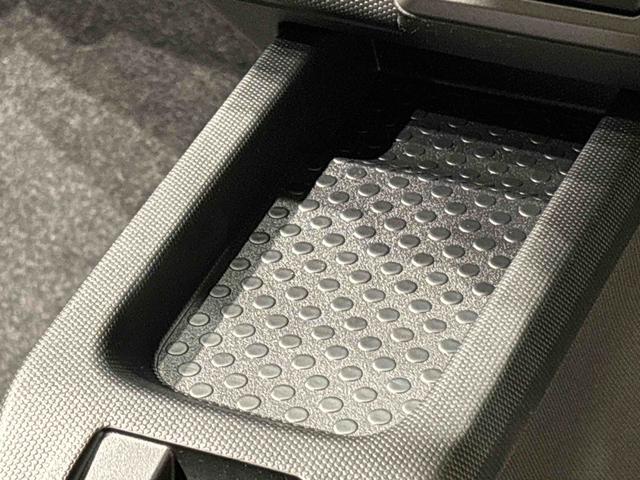 タフトG ダーククロムベンチャー バックカメラ付き シートヒータースカイフィールトップ クロムパック メッキパック シルバーアンダーガーニッシュ インテリアアクセント LEDオートライト&フォグランプ 電動パーキングブレーキ バックカメラ アルミホイール(広島県)の中古車