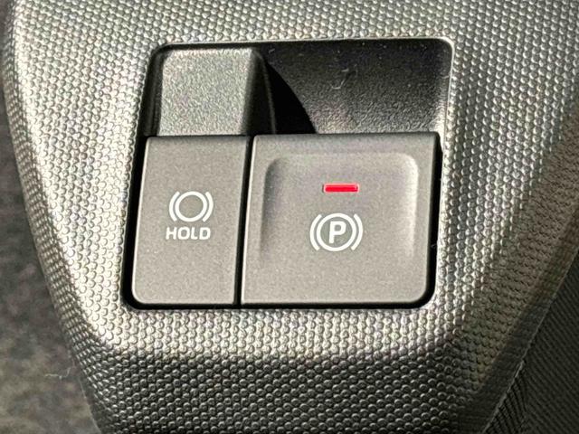 タフトG ダーククロムベンチャー バックカメラ付き シートヒータースカイフィールトップ クロムパック メッキパック シルバーアンダーガーニッシュ インテリアアクセント LEDオートライト&フォグランプ 電動パーキングブレーキ バックカメラ アルミホイール(広島県)の中古車